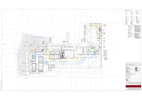 Nachunternehmer Montage-Plan Köln Dachzentrale 20.10.2021-2-1